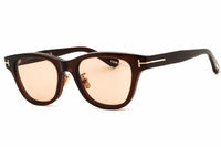 Tom Ford Tom Ford FT1353-D Sunglasses