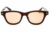 Tom Ford Tom Ford FT1353-D Sunglasses