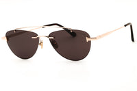 Tom Ford FT1356 Sunglasses