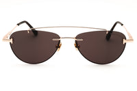 Tom Ford FT1356 Sunglasses