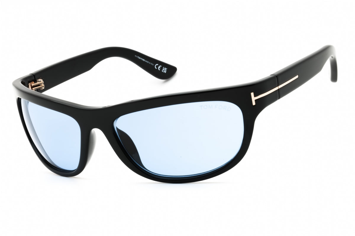 Tom Ford Tom Ford FT1363 Sunglasses