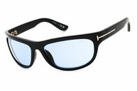 Tom Ford Tom Ford FT1363 Sunglasses