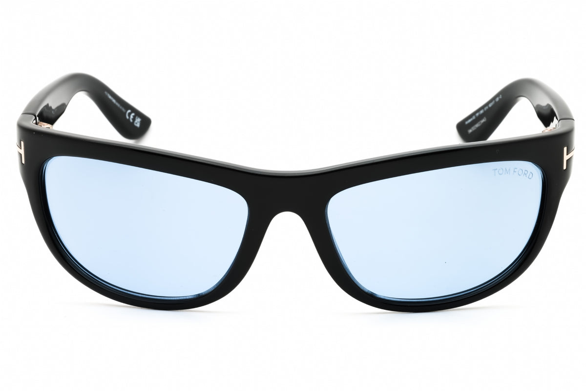 Tom Ford Tom Ford FT1363 Sunglasses
