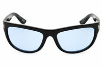 Tom Ford Tom Ford FT1363 Sunglasses