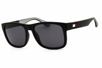 Tommy Hilfiger Tommy Hilfiger TH 1556/N/S Sunglasses