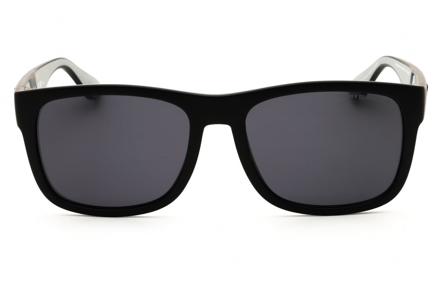 Tommy Hilfiger Tommy Hilfiger TH 1556/N/S Sunglasses