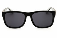 Tommy Hilfiger Tommy Hilfiger TH 1556/N/S Sunglasses