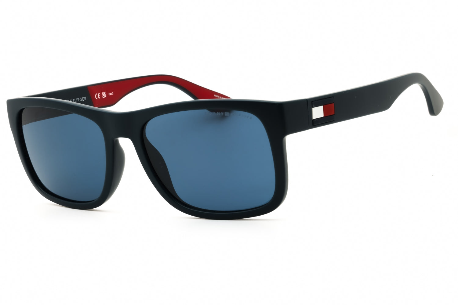 Tommy Hilfiger Tommy Hilfiger TH 1556/N/S Sunglasses
