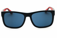 Tommy Hilfiger Tommy Hilfiger TH 1556/N/S Sunglasses