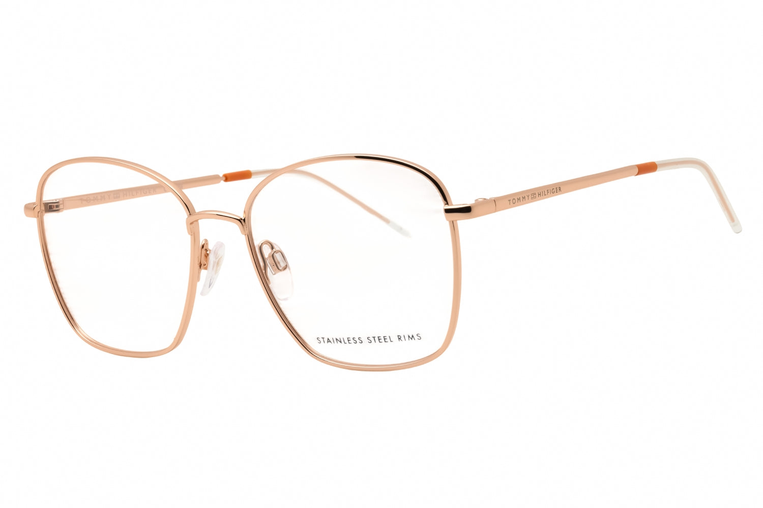 Tommy Hilfiger Tommy Hilfiger TH 1635 Eyeglasses