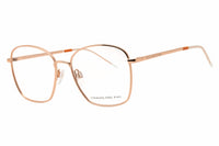 Tommy Hilfiger Tommy Hilfiger TH 1635 Eyeglasses