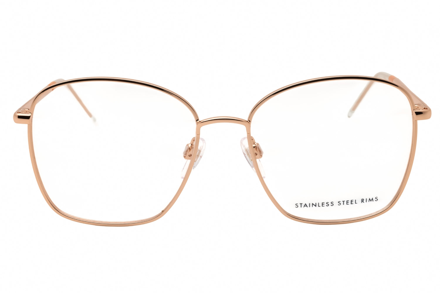Tommy Hilfiger Tommy Hilfiger TH 1635 Eyeglasses
