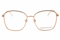 Tommy Hilfiger Tommy Hilfiger TH 1635 Eyeglasses