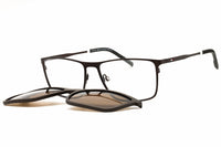 Tommy Hilfiger Tommy Hilfiger TH 1803/CS Sunglasses