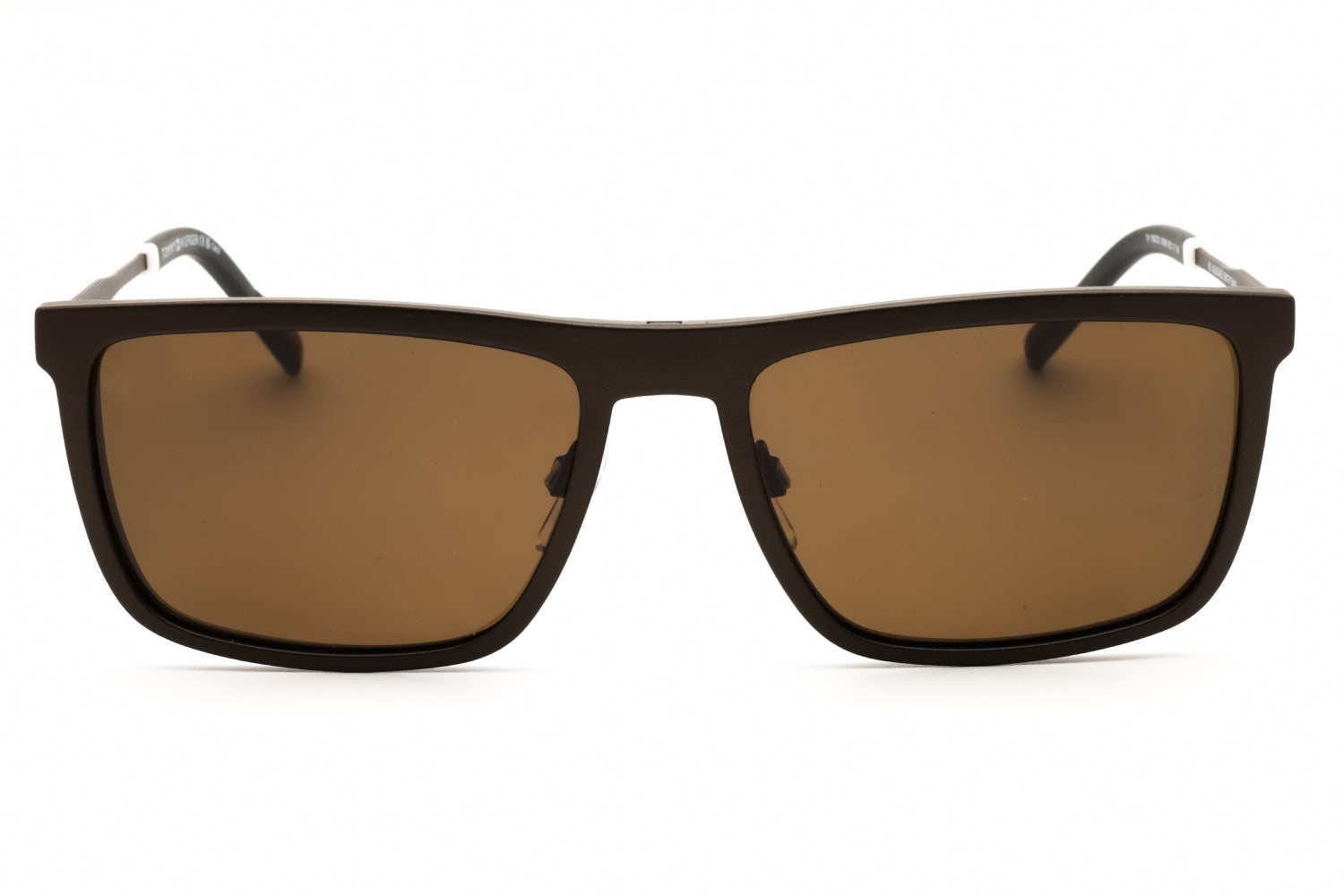 Tommy Hilfiger Tommy Hilfiger TH 1803/CS Sunglasses