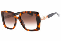 Tommy Hilfiger Tommy Hilfiger TH 1894/S Sunglasses