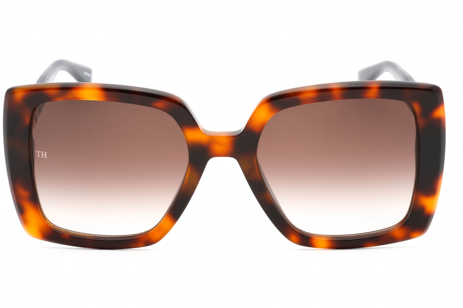 Tommy Hilfiger Tommy Hilfiger TH 1894/S Sunglasses