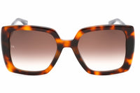 Tommy Hilfiger Tommy Hilfiger TH 1894/S Sunglasses