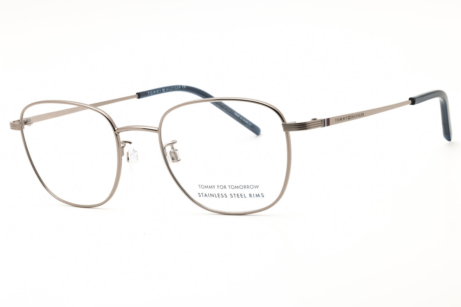 Tommy Hilfiger Tommy Hilfiger TH 1931/F Eyeglasses