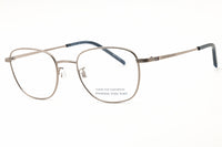 Tommy Hilfiger Tommy Hilfiger TH 1931/F Eyeglasses
