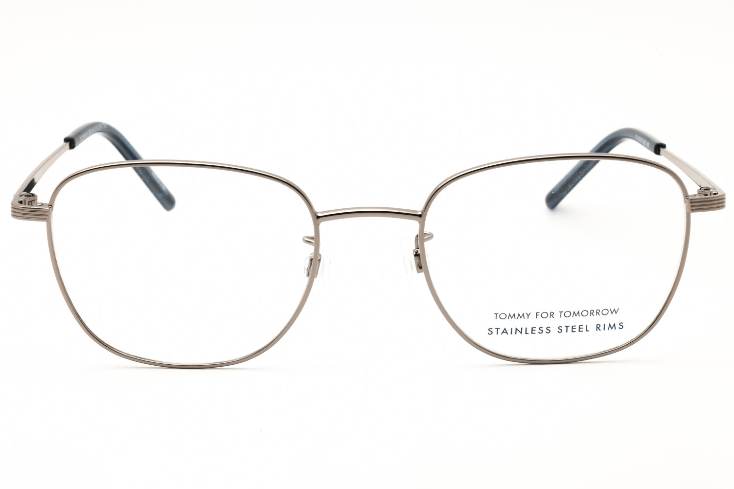 Tommy Hilfiger Tommy Hilfiger TH 1931/F Eyeglasses