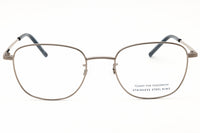 Tommy Hilfiger Tommy Hilfiger TH 1931/F Eyeglasses