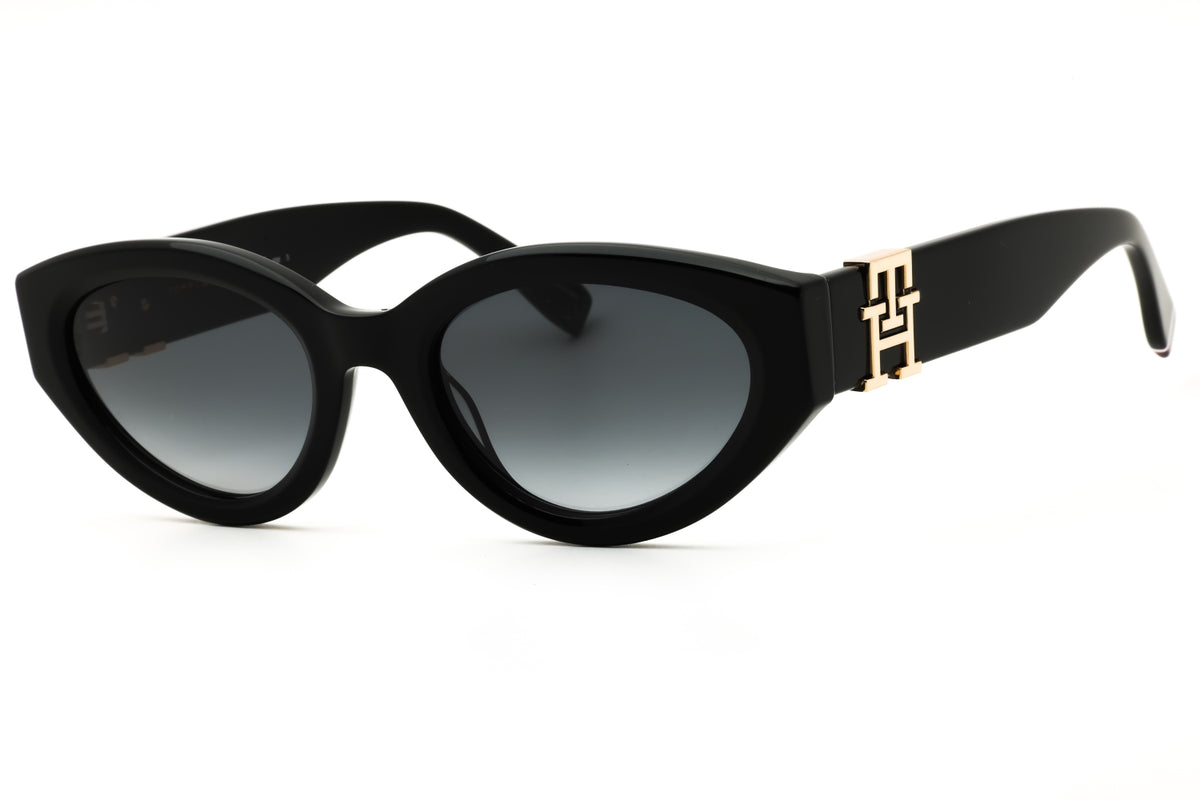 Tommy Hilfiger TH 1957/S Sunglasses