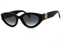 Tommy Hilfiger TH 1957/S Sunglasses