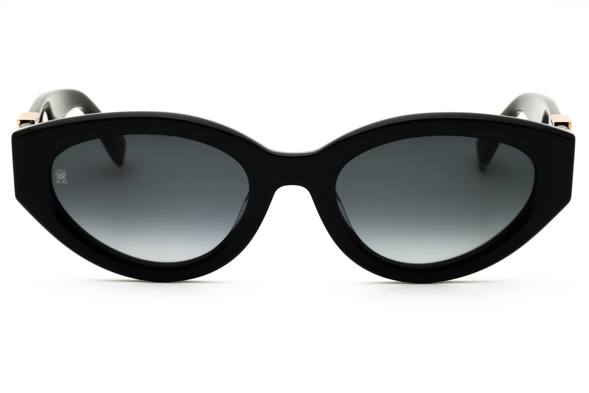 Tommy Hilfiger TH 1957/S Sunglasses