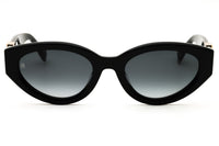 Tommy Hilfiger TH 1957/S Sunglasses