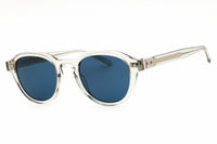 Tommy Hilfiger Tommy Hilfiger TH 1970/S Sunglasses