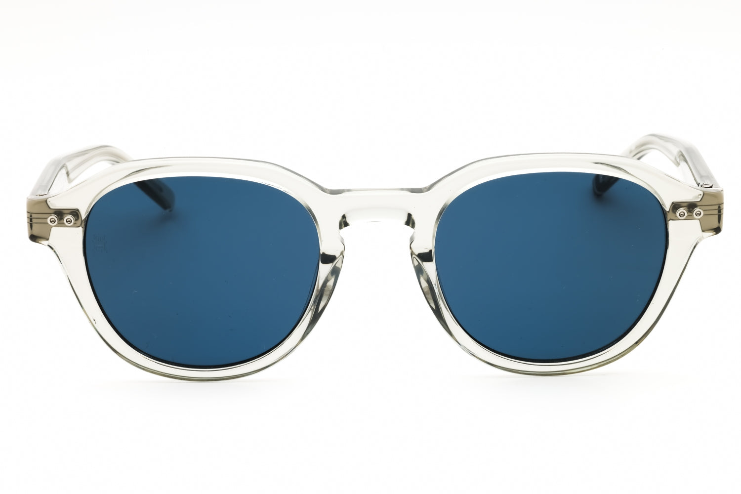 Tommy Hilfiger Tommy Hilfiger TH 1970/S Sunglasses