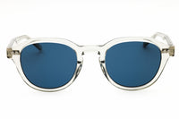 Tommy Hilfiger Tommy Hilfiger TH 1970/S Sunglasses
