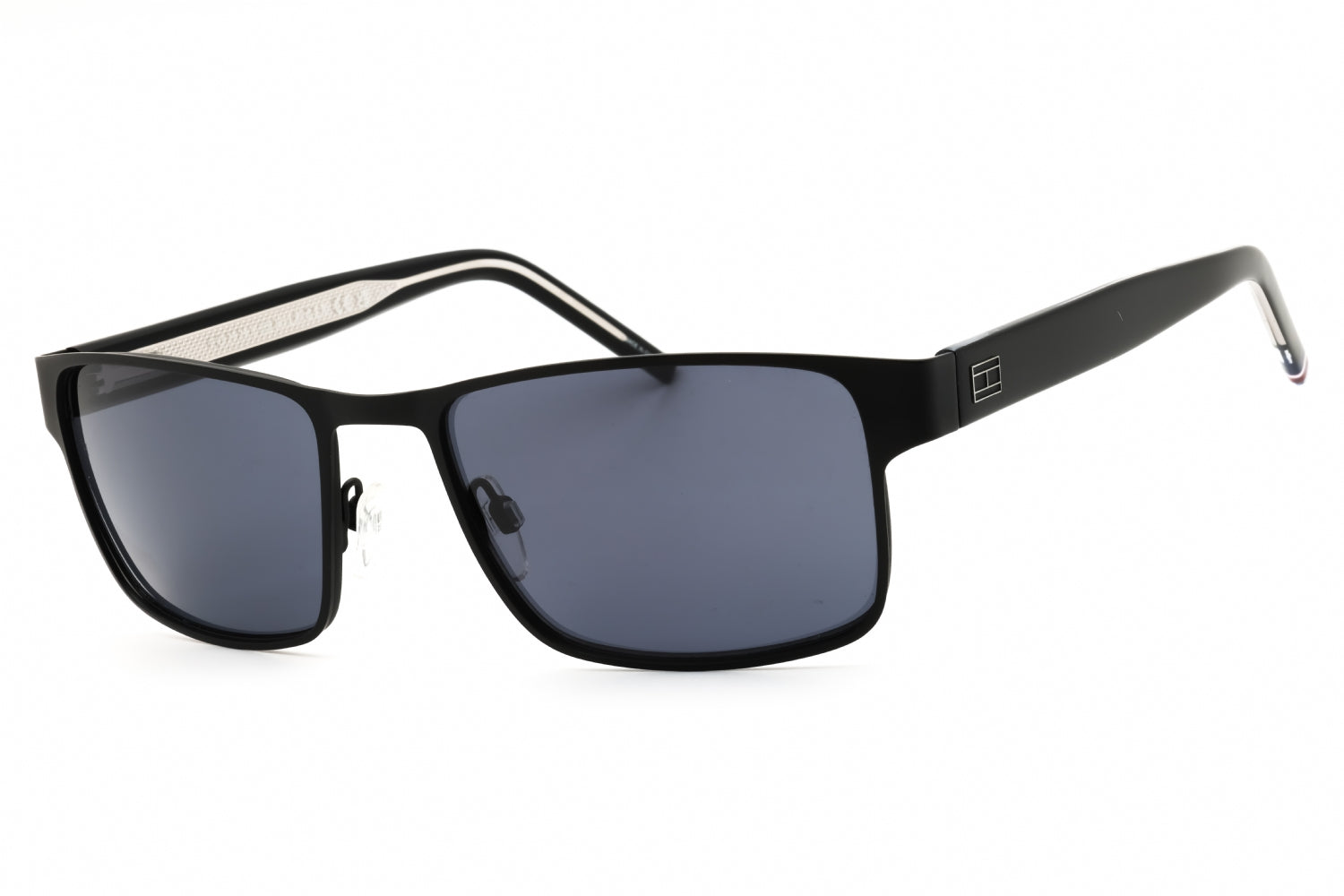 Tommy Hilfiger Tommy Hilfiger TH 1974/S Sunglasses