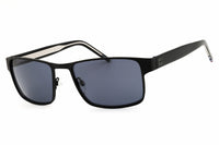 Tommy Hilfiger Tommy Hilfiger TH 1974/S Sunglasses