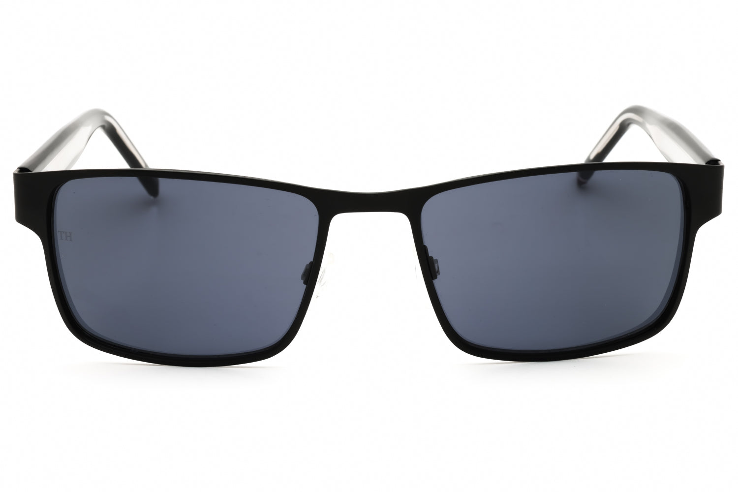 Tommy Hilfiger Tommy Hilfiger TH 1974/S Sunglasses