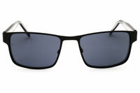 Tommy Hilfiger Tommy Hilfiger TH 1974/S Sunglasses