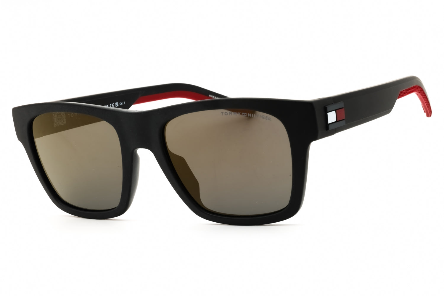 Tommy Hilfiger Tommy Hilfiger TH 1975/N/S Sunglasses