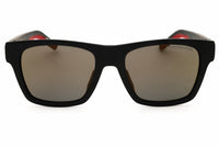Tommy Hilfiger Tommy Hilfiger TH 1975/N/S Sunglasses