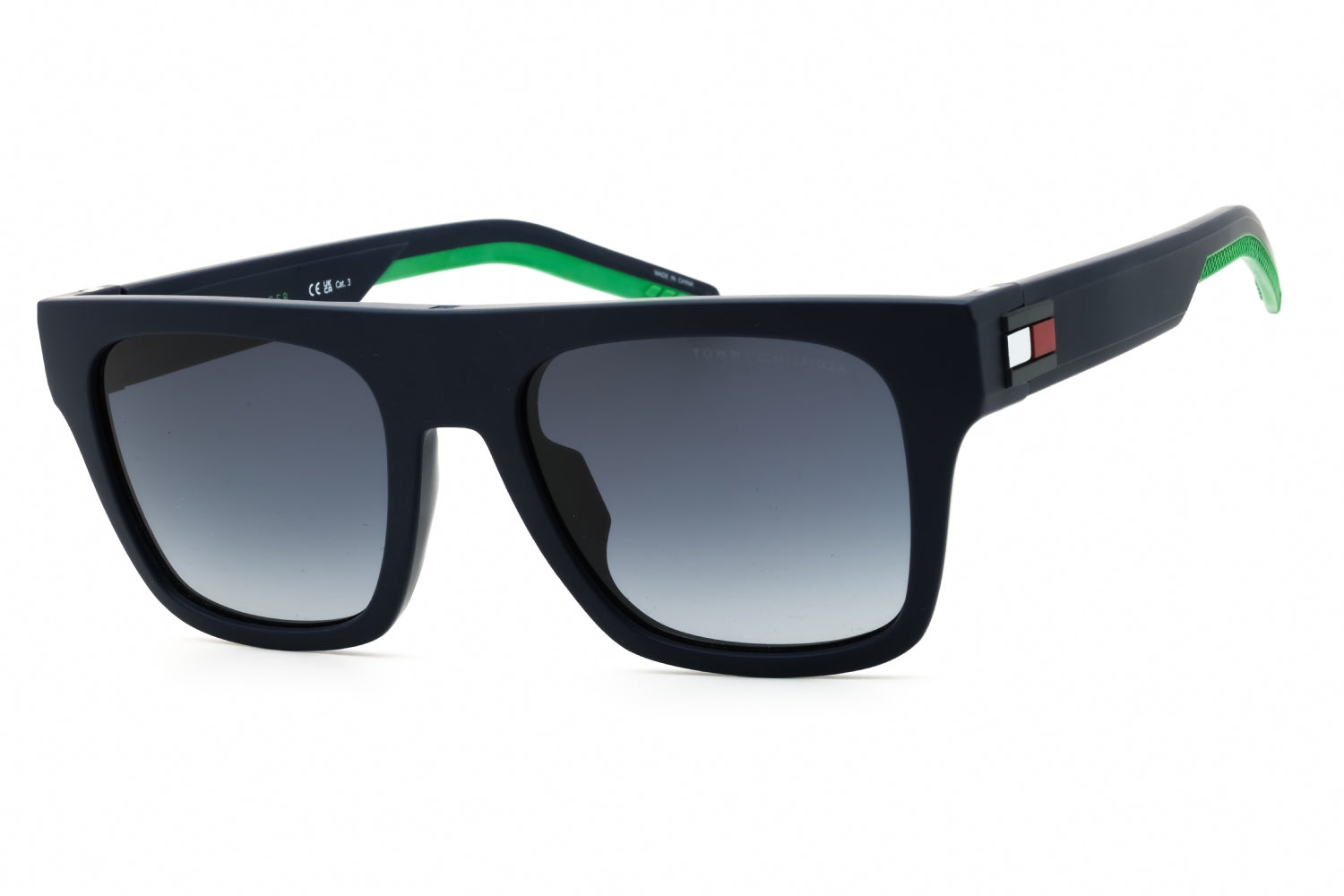 Tommy Hilfiger Tommy Hilfiger TH 1976/S Sunglasses