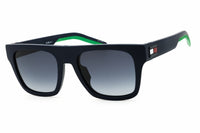 Tommy Hilfiger Tommy Hilfiger TH 1976/S Sunglasses