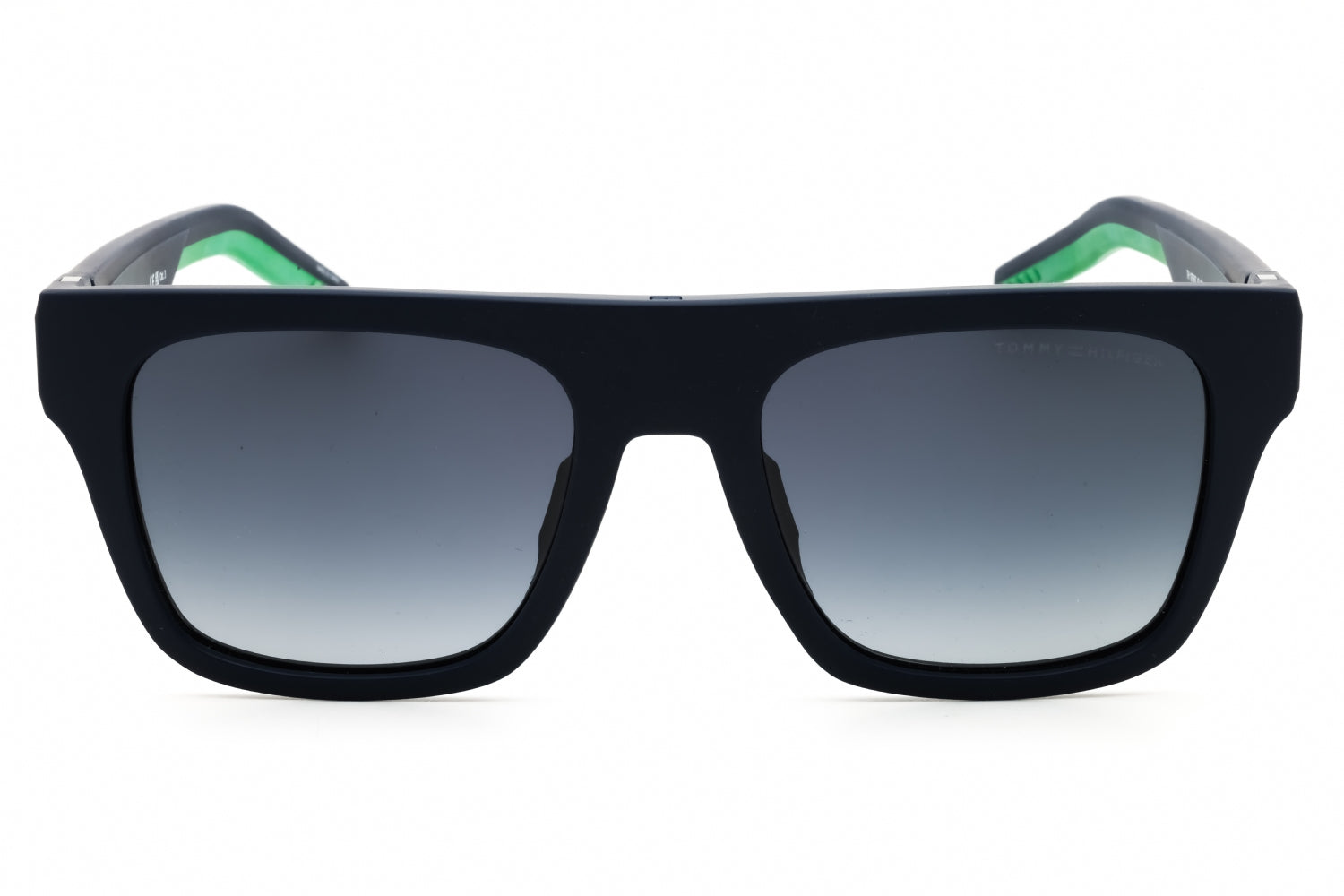 Tommy Hilfiger Tommy Hilfiger TH 1976/S Sunglasses
