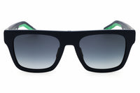 Tommy Hilfiger Tommy Hilfiger TH 1976/S Sunglasses