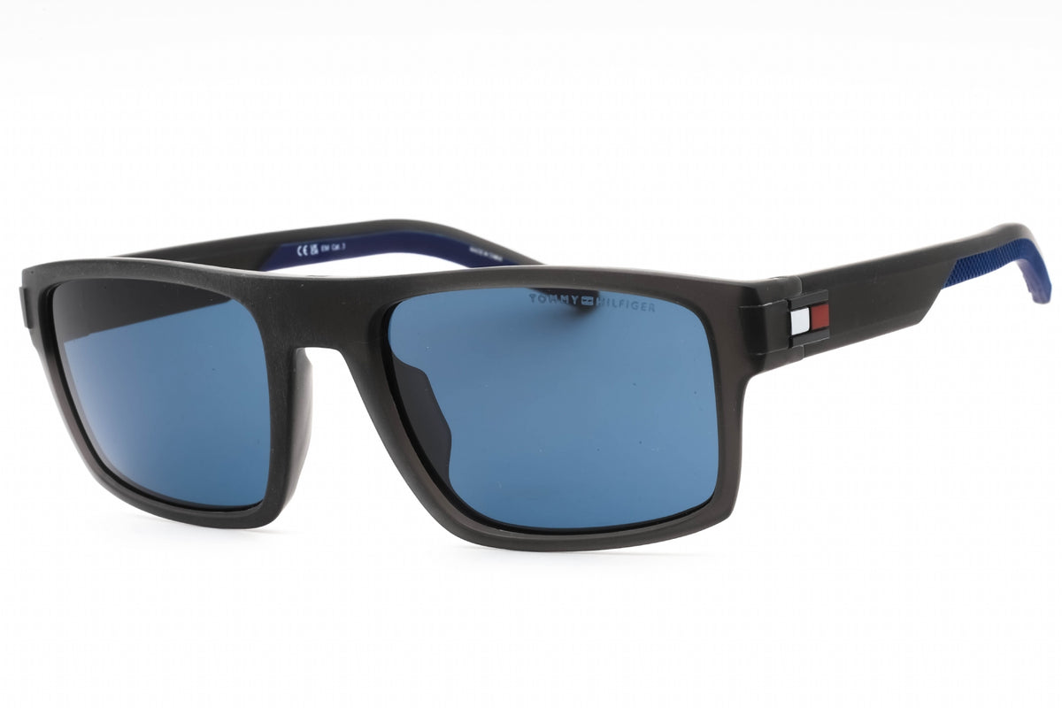 Tommy Hilfiger TH 1977/S Sunglasses