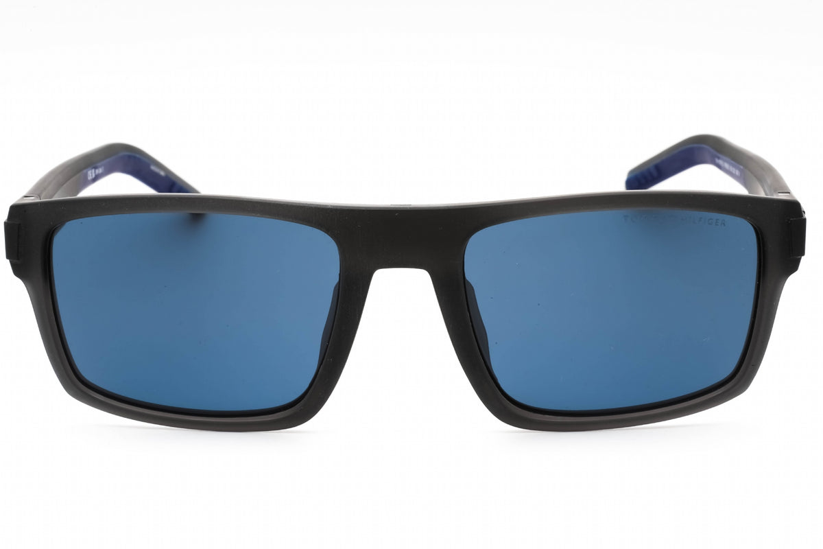 Tommy Hilfiger TH 1977/S Sunglasses