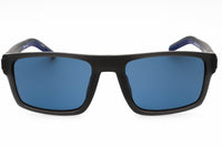 Tommy Hilfiger TH 1977/S Sunglasses