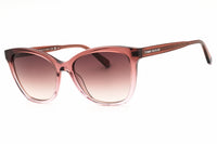 Tommy Hilfiger Tommy Hilfiger TH 1981/S Sunglasses