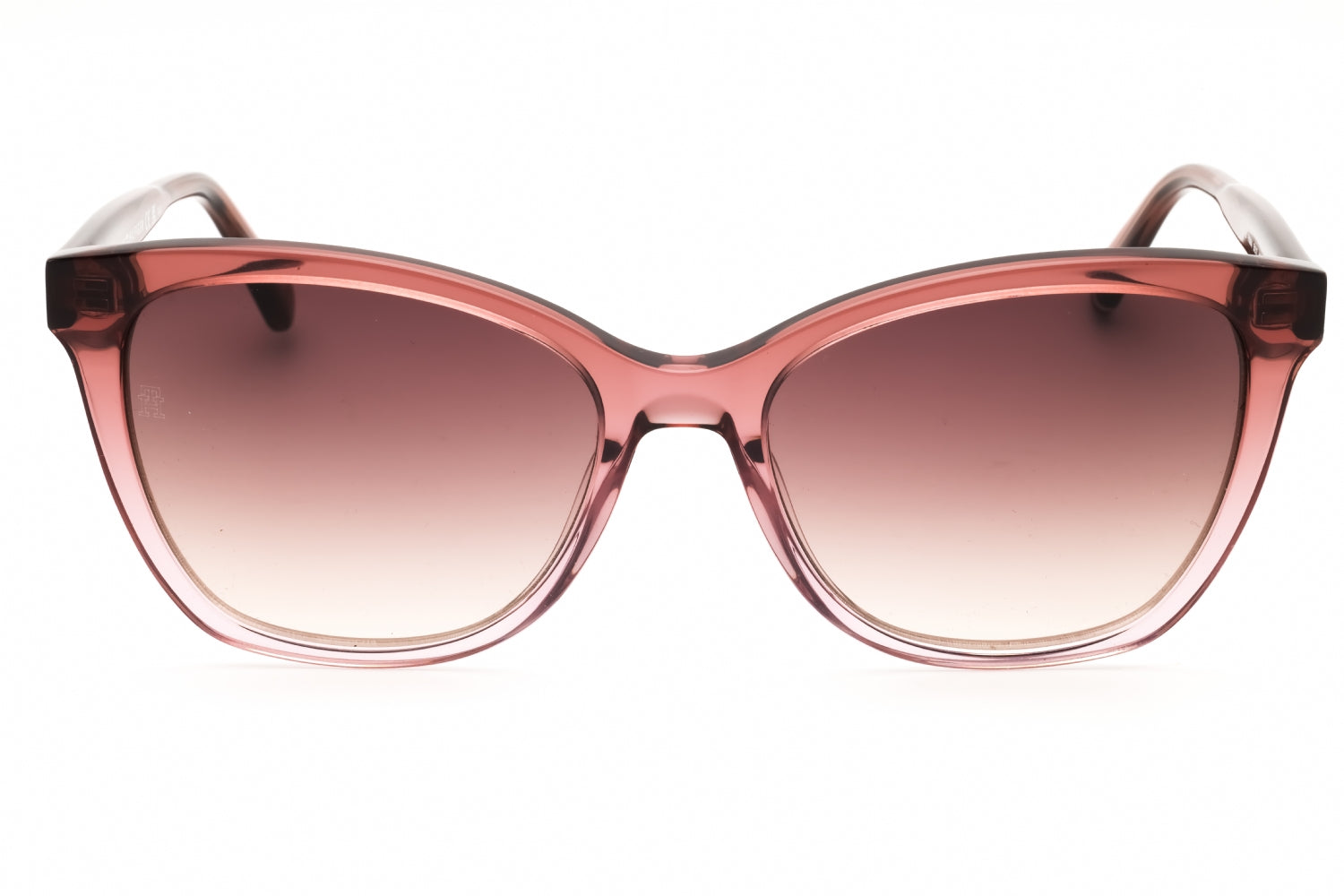 Tommy Hilfiger Tommy Hilfiger TH 1981/S Sunglasses