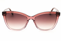 Tommy Hilfiger Tommy Hilfiger TH 1981/S Sunglasses