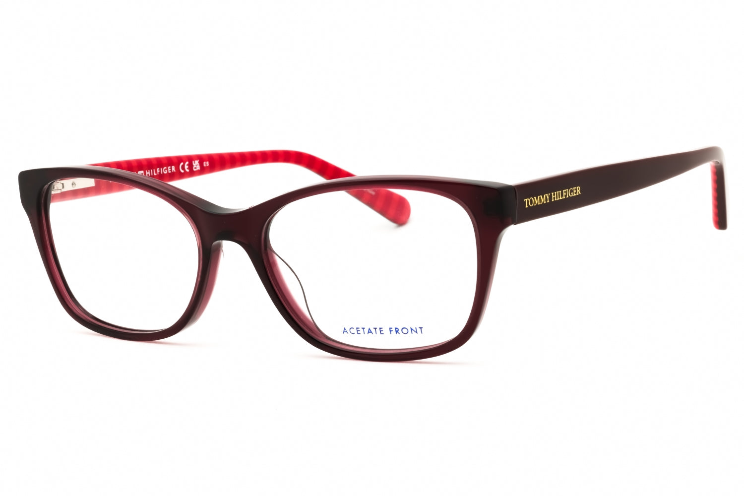 Tommy Hilfiger Tommy Hilfiger TH 2008 Eyeglasses